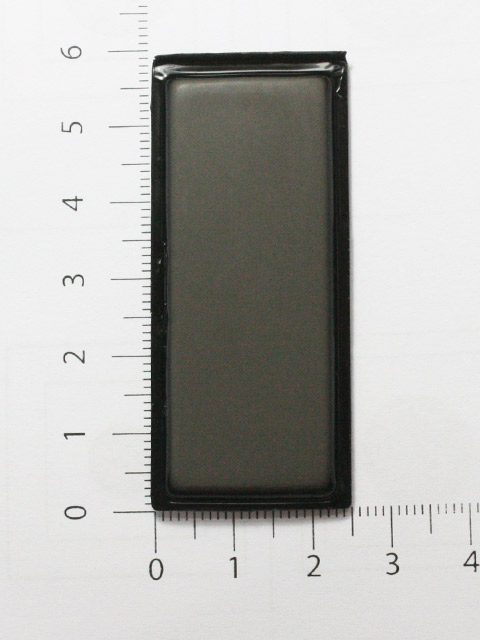 แผ่นยาง Flash F2255